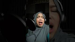 Di sebut jangan di kenang jangan -RAFEAH BUANG(Cover Gie Hamid)