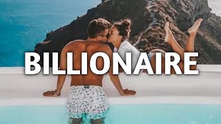 Billionaire Lifestyle Motivation $ | BILLIONAIRE Luxury Lifestyle 2022 | Life of Luxury | #26