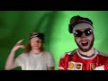 icy l standa ŘezÁČ swag prod. rndm klebold 2l video