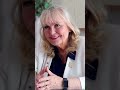 Kerry-Lynne Findlay’s first sit-down interview as Conservative Party of BC leader