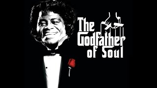 Godfather Of Soul mix 2024