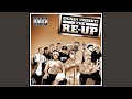 Shake That (Remix)