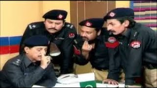 double sawari funny episode 3 must watch ptv drama