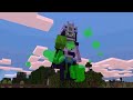 6 minecraft mobs you ll never see in minecraft