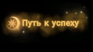 Разобрал кучу от бывших владельцев. Находки металла и дерева. Купили дом в деревне и не прогадали.