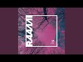 Neon Tides (feat. Uno Technopuro)