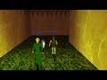 everquest let s play episode 1 oswick the paladin