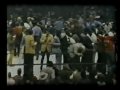 Muhammad Ali -vs- Ken Norton I 3/31/73 part 5 (abc)