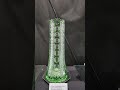 2024 dorflinger factory museum show american brilliant cut glass video 2