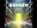 boksen g mix