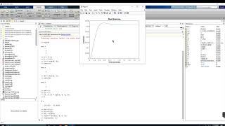 Linear Quadratic Regulator Example in MATLAB, and SIMULINK