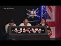 ukw friday night showdown episode 28 03 06 22