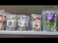 💥nesam marasekkuangadi giftideas nuts u0026 spices alamelumangapurami vellore......⁉️💢