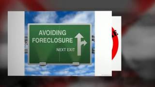 Stop Foreclosure South Florida | 954-590-0725 | Short Sale Help | Loan Modification | 33322