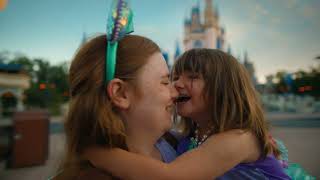 Paisley's Story of Finding her Voice