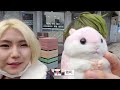 회베 코스프레 회색도시 투어2 vlog🌃 ※ 스포 주의 ※ 중구 고상만 거처 앞 u0026종로구 양지태권도장 회색도시 u0026베리드 스타즈 코스프레 브이로그