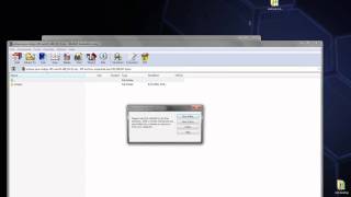 Android Tutorial 1 - How to start developing. Install SDK, ATD and Eclipse