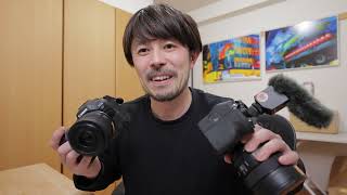 EOS R5 ほんと凄いカメラだと実感しました。