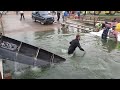 uim f2 paul balfour accident. 2016 uk