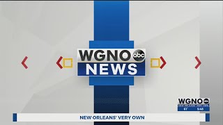 LSU recommendations from LSU grads