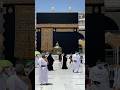 Today's best video#Kaba#Beautiful#Love#Macca#Viralvideos#Shorts#Islamicvideo#HD#Foryou