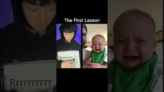 Perfect Lesson Beatbox Tiktok