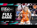 France 🇫🇷 vs Netherlands 🇳🇱 | Women | Full Game | FIBA 3x3 World Cup 2023