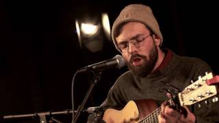 Henry Jamison Live at The Orchard: \