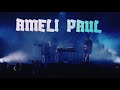 Ameli Paul - Fever Dreams I Live from Istanbul