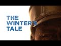 the winters tale teaser trailer