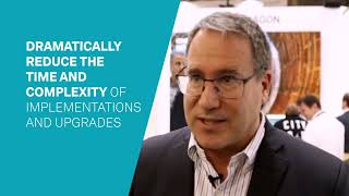 HxGN OnCall Portfolio – The Next-Generation of Public Safety Solutions