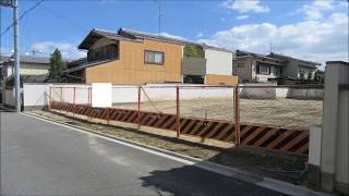 【左京区不動産】下鴨宮崎町【下鴨小学校区で不動産を探す】左京区の不動産はテライズホーム