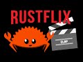Rust Command Line Argument Parsing (A Better Way With Clap)