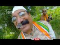 munshi on govt gives permission to open 2000 quarries 22 june 2017