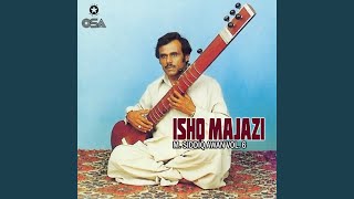 Ishq Majazi, Pt. 2