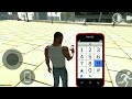 sher ka number tiger ka number in indian bike driving 3d cheat code 😱😱 gta5mod games