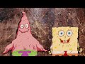 The Spongebob Squarepants movie full length film | 2004 Full Movie Animated Funny Movie for Kids