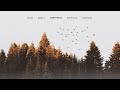 Awesome Strikethrough Menu Hover Effect | CSS Menu Hover Effect