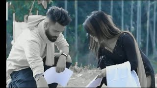 Sochta Houn (Remix) (Dekhte) - Ustad Nusrat Fateh Ali Khan & A1 MelodyMaster - OSA Official HD Vide