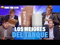 Top MEJORES proyectos de la tercera temporada 🇨🇴 | Shark Tank Latam