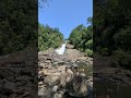 සුන්දර බෝපත් ඇල්ල | Bopath Ella Water fall Sri Lanka