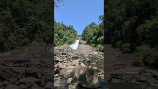 සුන්දර බෝපත් ඇල්ල | Bopath Ella Water fall Sri Lanka