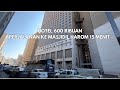 Hotel Al Kiswah Makkah || Jarak antara hotel Al Kiswah ke Masjidil Harom || Video tanpa cut