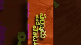 sarkaru vaari paata movie Banner Editing/mahesh babu Whatsapp status telugu