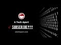 Javascript - How to Access Javascript Object Property Names Using A for in LOOP