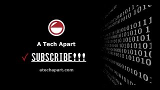 Javascript - How to Access Javascript Object Property Names Using A for in LOOP