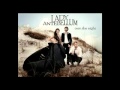 Lady Antebellum - Cold As Stone Lyrics [Lady Antebellum's New 2011 Single]