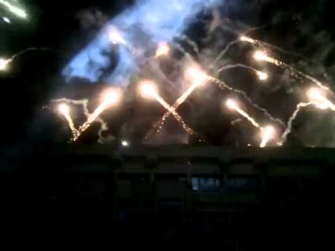 Wp 20140511 160250z Youtube