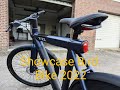 Ebike Bird Bike 2022 Showcase & Specs