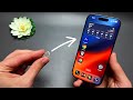 iPhone 17 Pro / 17 Pro Max - How to use 2 SIM Cards